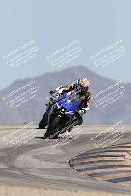 media/Sep-13-2025-2WTD (Sat) [[fb48f02c95]]/C Group/Session 5 (Turn 12)/